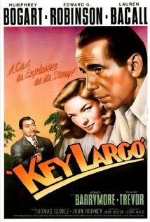key largo_