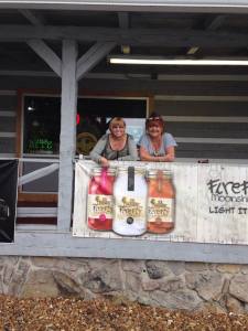 10492002_10202337261581396_4174609948372119634_n