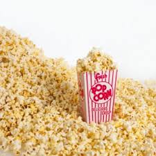 popcorn2