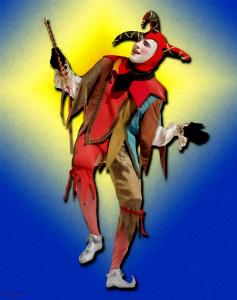 the-court-jester-tyler-robbins