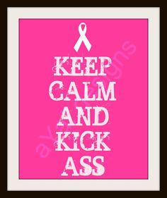 0a65d9f12ddc0cf658e670cf35e76e05